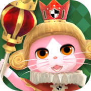 Monster Hunter Puzzles