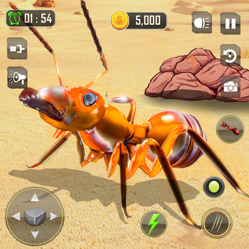 trite games free