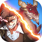 Dragon Siege: Kingdom Conquest