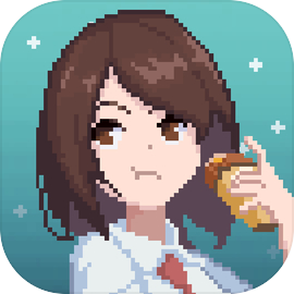 Raising H.S. Girls : Idle RPG