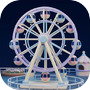 Icon of Escape Game: Amusement Park