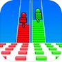 Bridge Race