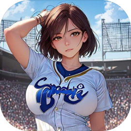 Jogo de colorir anime adulto sexy versão móvel andróide iOS apk baixar  gratuitamente-TapTap