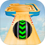 Icon of Going Rolling Ball 3D