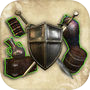 Icon of Castle: The 3D Hidden Objects