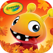 Crayola Create & Play