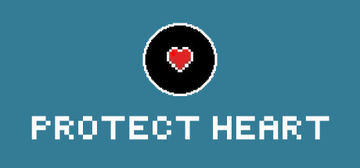 Banner of ProtectHeart 