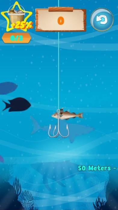 Wild Fish Explorer Latest Version for Android/iOS - TapTap
