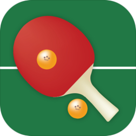 3D Table Tennis Touch 2 Player