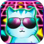Hustle Puzzle - Disco Puzzle Game (Unreleased)