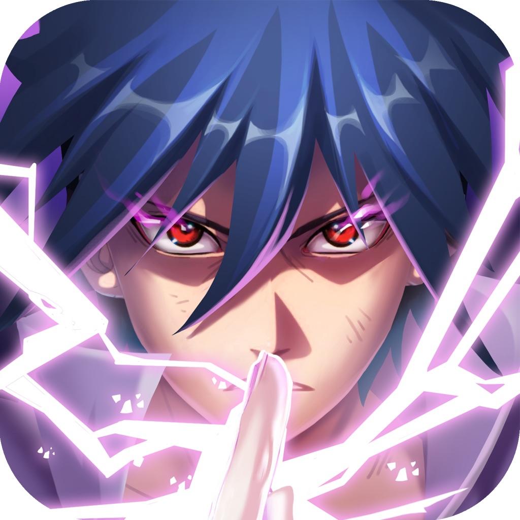 AFK Heroes: Fantasy Idle RPG for Android/iOS - TapTap
