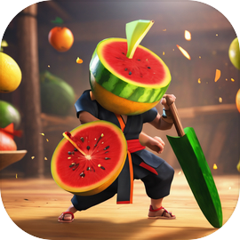 Fruit Ninja® android iOS apk download for free-TapTap