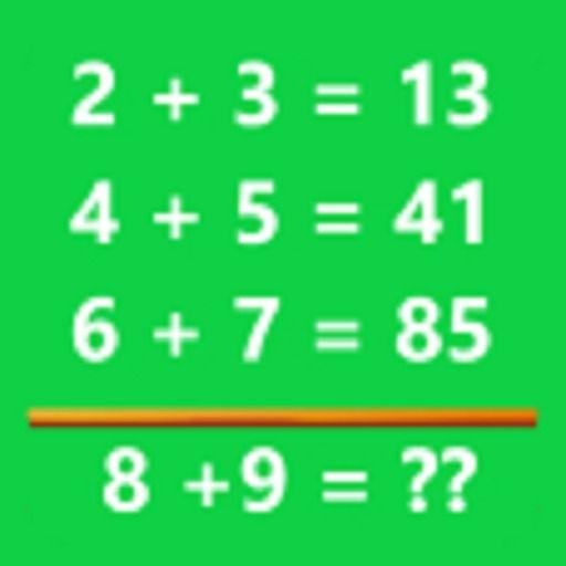 puzzle game Latest Version for Android/iOS APK - TapTap