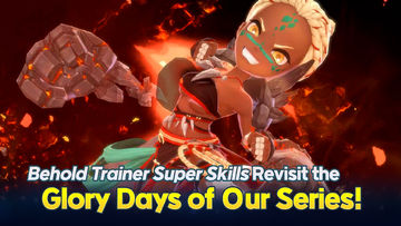 Скриншот игры Baseball Superstars 2024