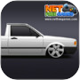 Tuning Savero Quadrada