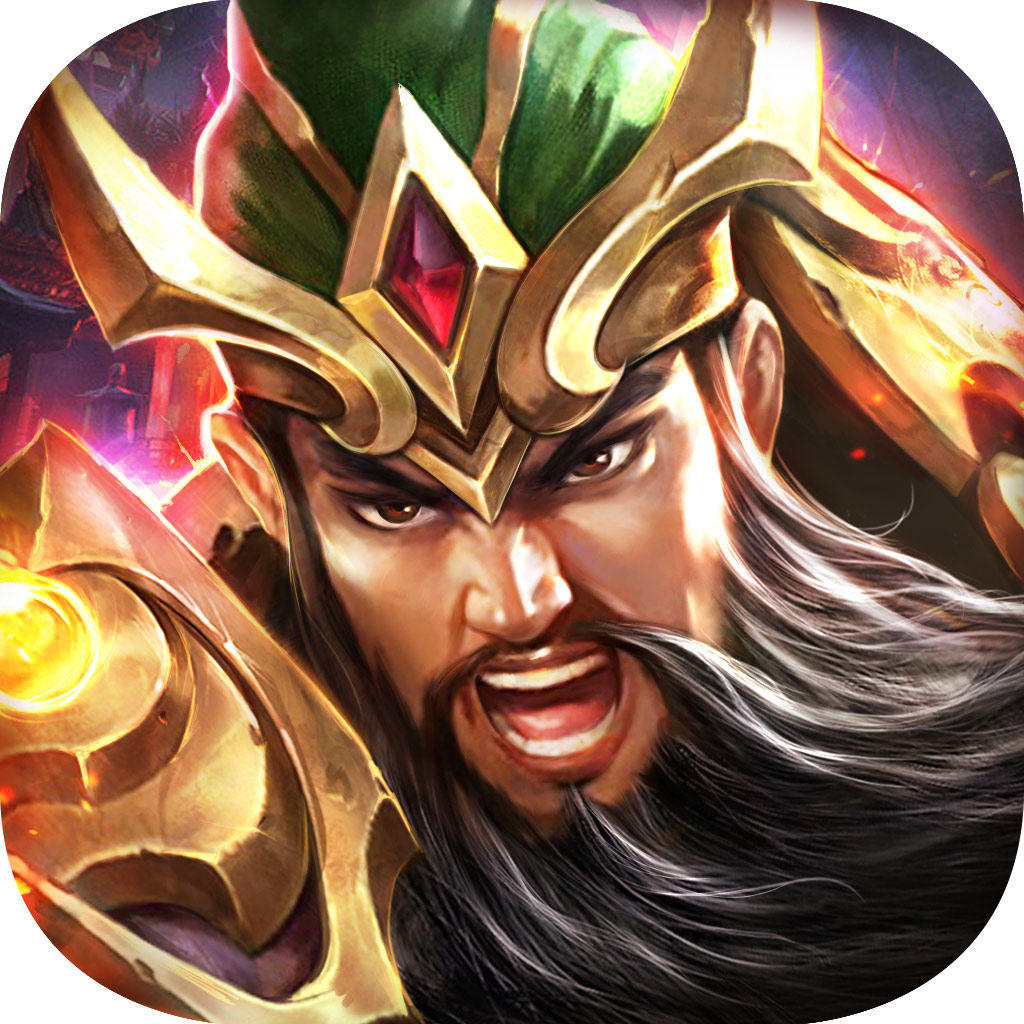 Free Download Latest Version for Android/iOS APK - TapTap