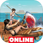 Sunkenland: Ocean Survival