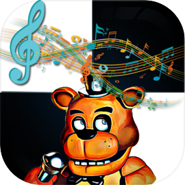 FNaF - QUIZ APK for Android Download