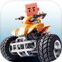 Flick Champions Extreme Sports