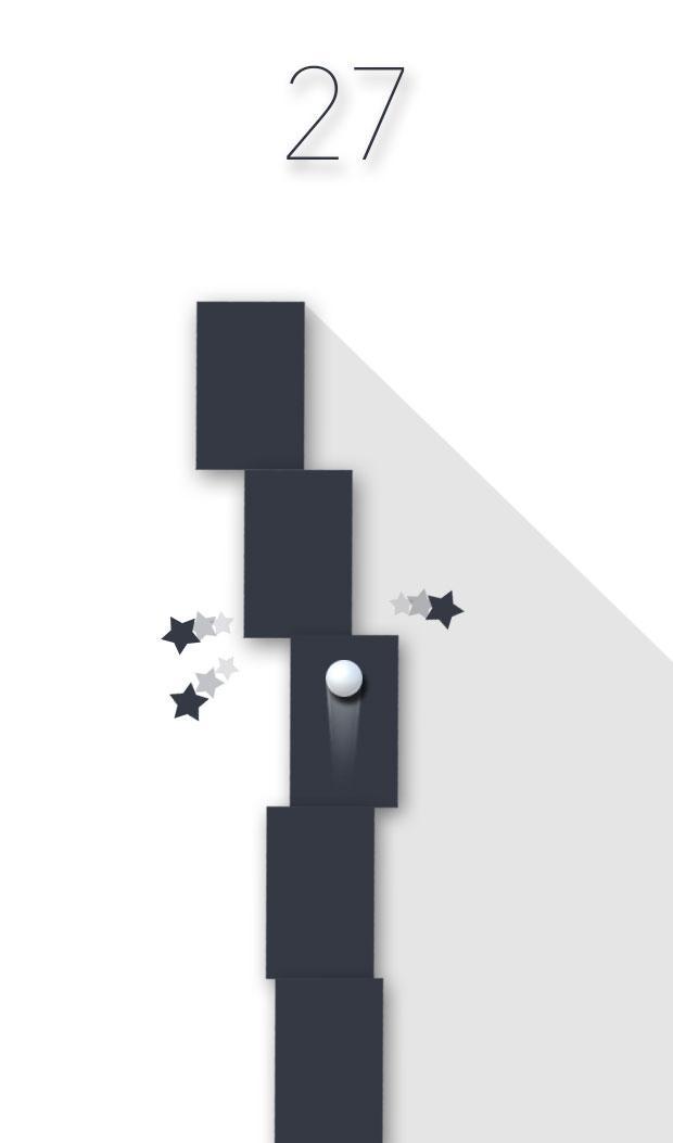 Don't connect wrong it！ ゲームのスクリーンショット