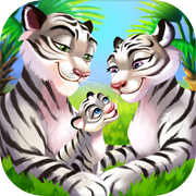 Zoo Craft: Gestion des animaux
