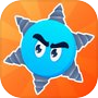 Icon of Dig Merge Deeper