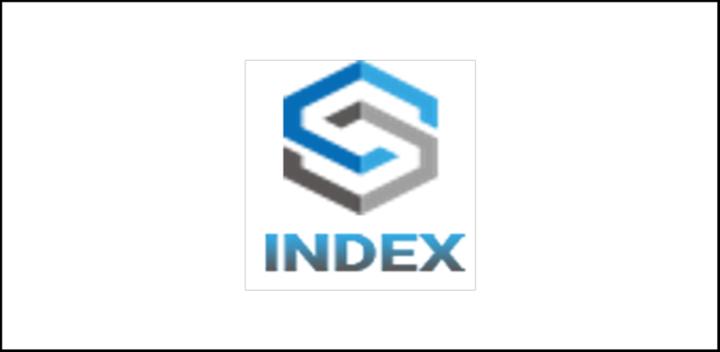Banner of Index Hunter 1.8