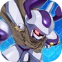  ไอคอนของ メダロットサバイバー サバイバー アクションゲーム