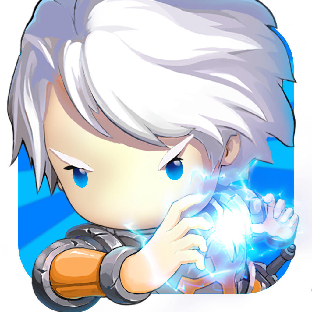 Free Download Latest Version for Android/iOS APK - TapTap