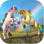 Clan of Pony