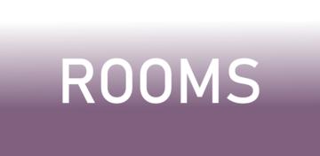 Banner of Rooms 