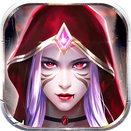 Free Download Latest Version for Android/iOS APK - TapTap
