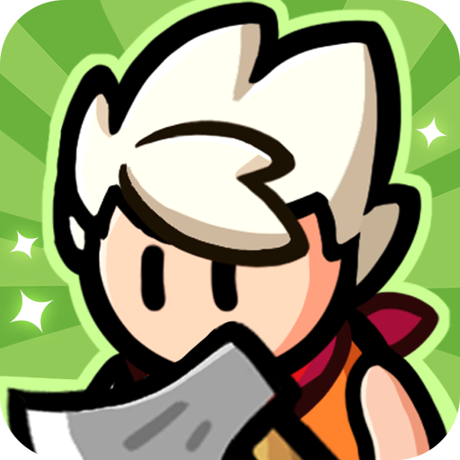 Heart of Heroes Latest Version for Android/iOS APK - TapTap