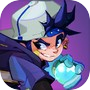 Icon of Apex Hero: Go!