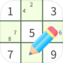 Sudoku - Classic Sudoku Puzzle