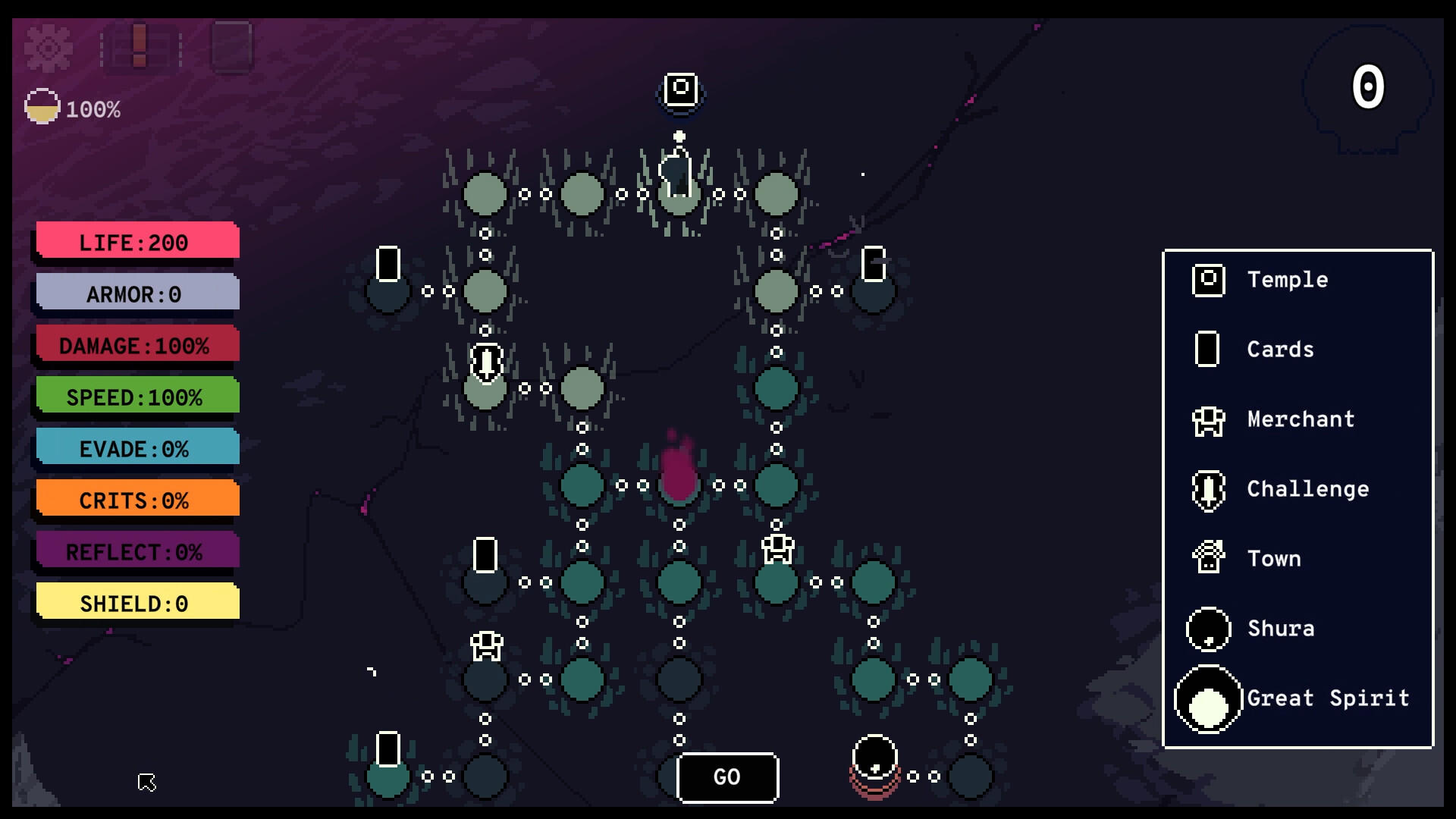 Screenshot 9 of Racine 