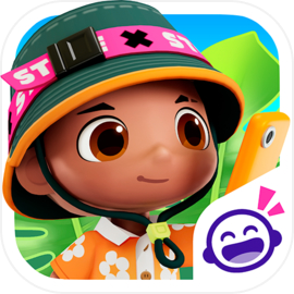 Stories World™ Travels