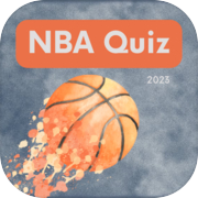 NBA-Quiz 2023