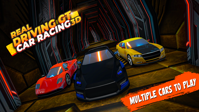 Beat Racing Car jogo de musica versão móvel andróide iOS apk baixar  gratuitamente-TapTap