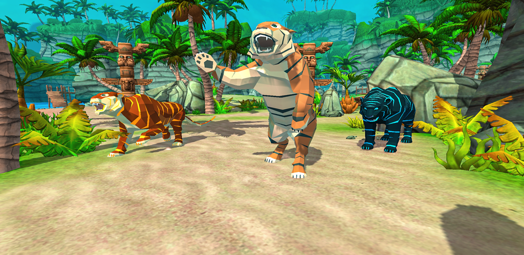 Baixar jogo do tigre no Android, APK grátis versão mais recente