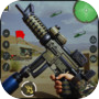 Fps Gun Shooter Games Offline