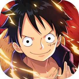 One Piece Road to the Strong versão móvel andróide iOS-TapTap