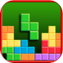Brick Square
