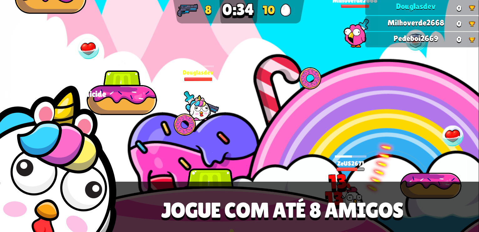 Bubble Attack android iOS apk download for free-TapTap