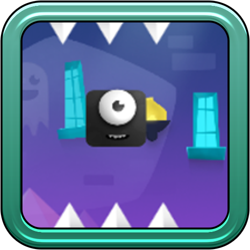 Dungeon Switch 2D Latest Version for Android/iOS - TapTap