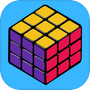 Icon of Block Puzzle