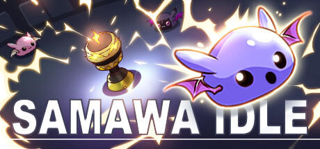 Banner of Samawa Idle 