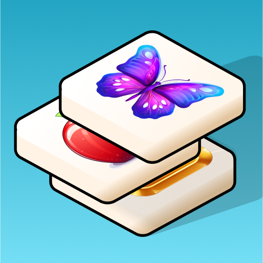Match Art Latest Version for Android/iOS APK - TapTap