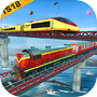 Train Simulator 2022 Train Sim