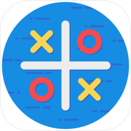 Strategic Tic-Tac-Toe - Juega ahora en